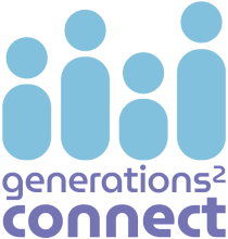 In Kaart logo